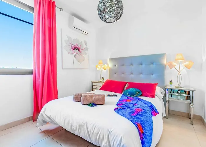 Esmeralda Villa
